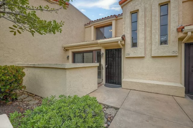 MLS: 240010292 Condo For Sale