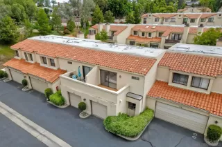 Photo #3: 240010292 Listing