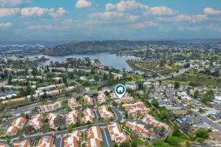 Photo #4: 240010292 Listing