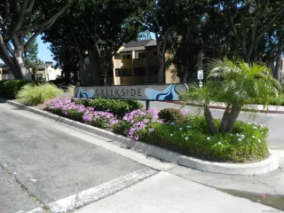 Photo #1: 240010296 Listing 