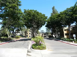 Photo #2: 240010296 Listing 