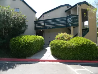 Photo #3: 240010296 Listing 