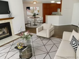 Photo #6: 240010296 Listing 