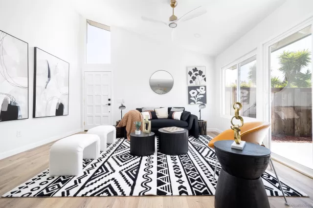 MLS: 240010300 Condo For Sale