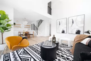 Photo #1: 240010300 Listing