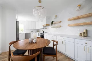 Photo #3: 240010300 Listing