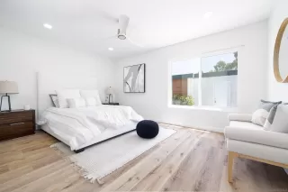 Photo #5: 240010300 Listing