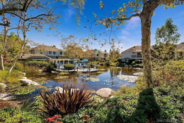 MLS: 240010301 Condo For Sale