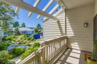 Photo #3: 240010301 Listing 