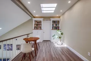 Photo #4: 240010301 Listing 