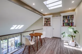 Photo #5: 240010301 Listing 