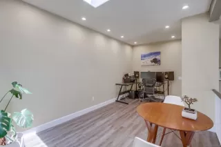 Photo #6: 240010301 Listing 