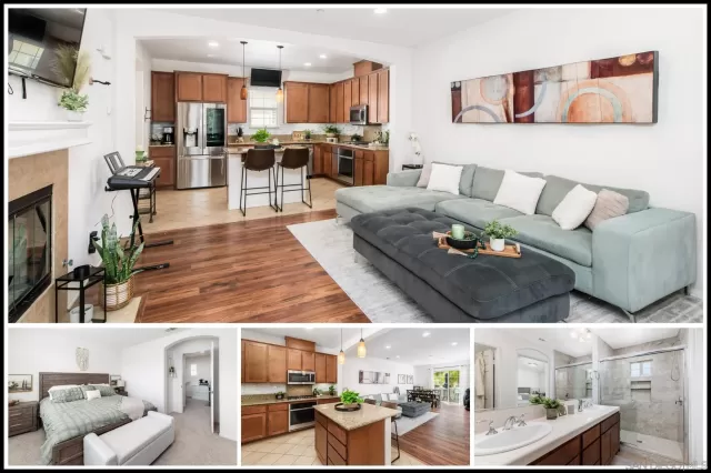 MLS: 240010310 Condo For Sale