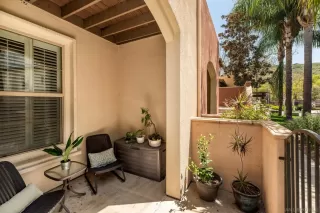 Photo #2: 240010310 Listing 