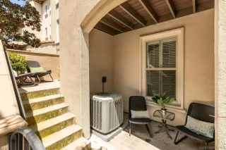 Photo #3: 240010310 Listing 