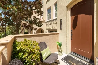 Photo #4: 240010310 Listing 