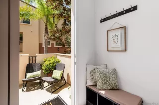 Photo #5: 240010310 Listing 