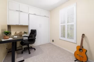 Photo #6: 240010310 Listing 