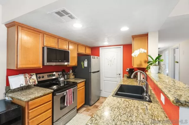 MLS: 240010321 Condo For Sale