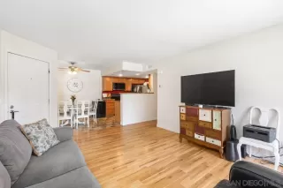 Photo #1: 240010321 Listing