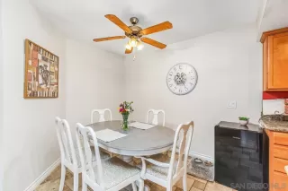 Photo #2: 240010321 Listing