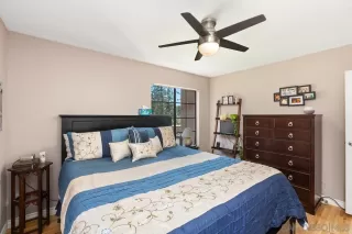 Photo #4: 240010321 Listing