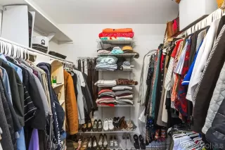 Photo #5: 240010321 Listing