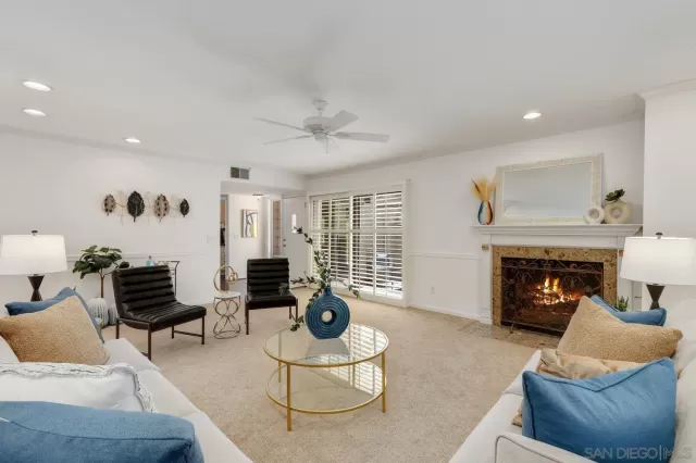 MLS: 240010322 Condo For Sale