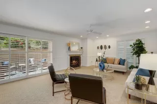 Photo #2: 240010322 Listing