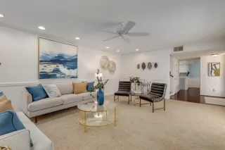 Photo #3: 240010322 Listing