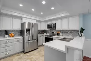 Photo #4: 240010322 Listing