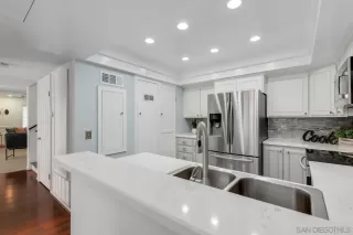 Photo #5: 240010322 Listing