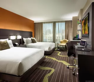 Photo #2: 240010333 Listing