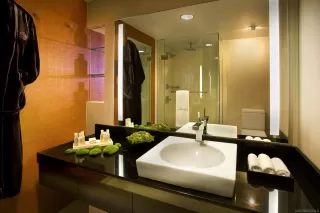 Photo #3: 240010333 Listing