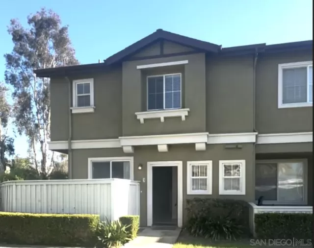 MLS: 240010349 Condo For Sale