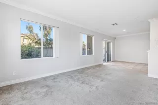 Photo #1: 240010349 Listing