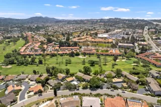 More Details about MLS # 240010358 : 11955 BAJADA RD