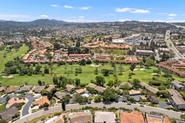 MLS: 240010358 Condo For Sale