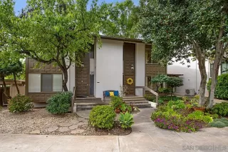 Photo #2: 240010358 Listing