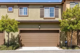 Photo #1: 240010362 Listing