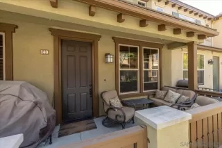 Photo #5: 240010362 Listing