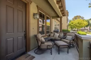 Photo #6: 240010362 Listing