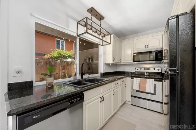 MLS: 240010364 Condo For Sale