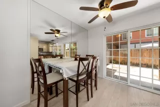 Photo #4: 240010364 Listing