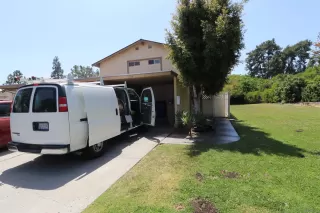 Photo #2: 240010381 Listing