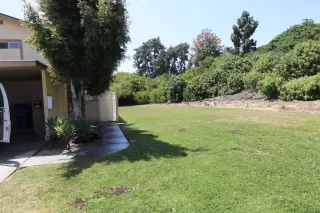 Photo #3: 240010381 Listing