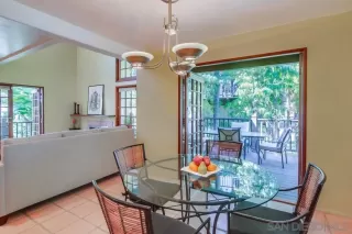 Photo #2: 240010392 Listing 