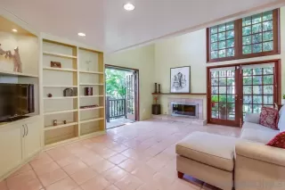 Photo #6: 240010392 Listing 