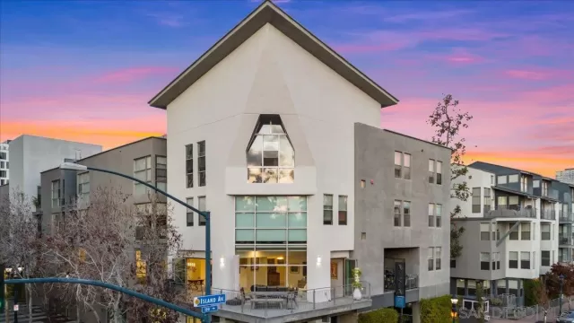 MLS: 240010405 Condo For Sale