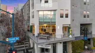 Photo #3: 240010405 Listing